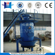 industrial gasifier generator with competitive price